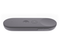 Google DayDream View - 449053 - zdjęcie 5